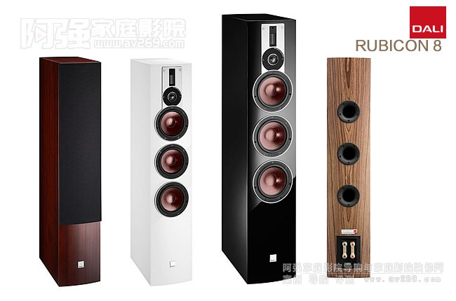 �_�� RUBICON 8���ʽ�����B