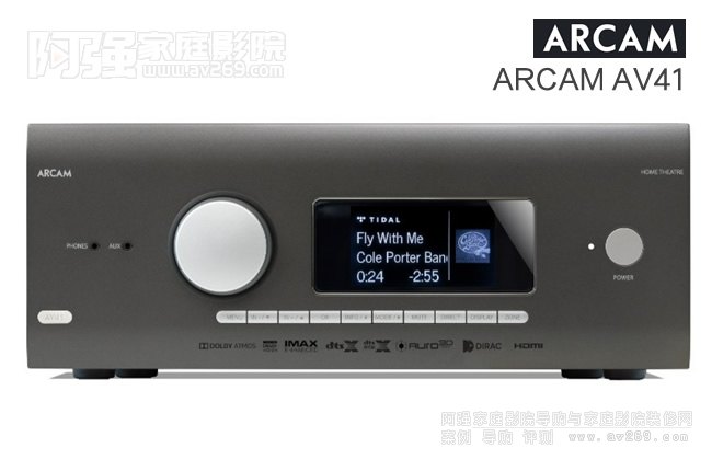 �ſ�AV41��ͥӰԺ��ǰ��(j��)���W����?x��n)r(ji��)�Ȏp��ǰ��(j��)����?j��)?y��u)��