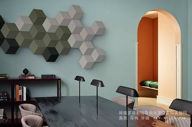 B&O Beosound Shape����ģ�K��������