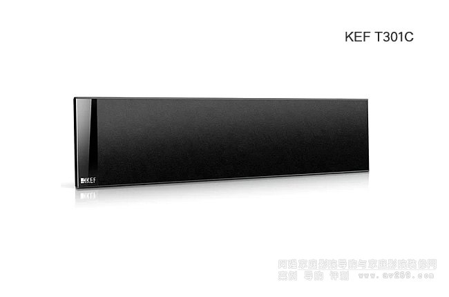 T301c ���ÓP��