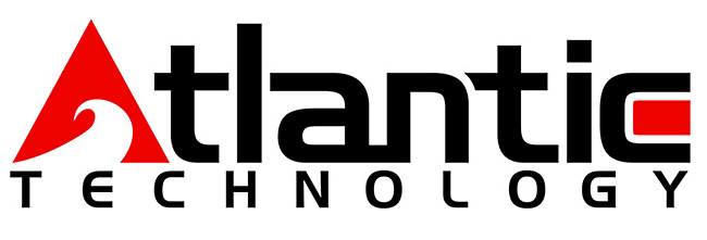 �����m��Ʒ�Ƙ�־Logo