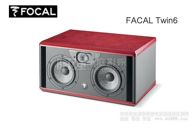 ����Twin6���I2.5·���l�O ����