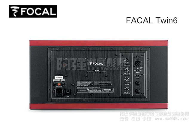 ����Twin6���I2.5·���l�O ����