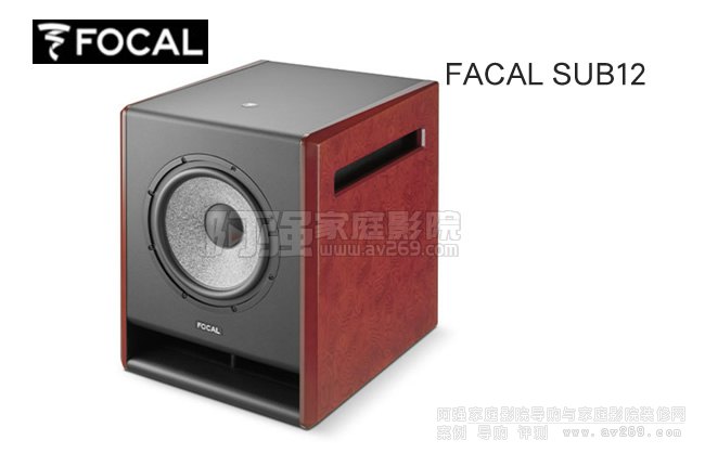 ����SUB12�����ڽ�B