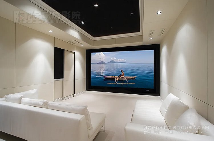 2023���b�޼�ͥӰԺ��Ҫ��Ч���DƬ����