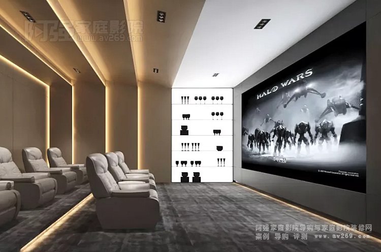 2023���b�޼�ͥӰԺ��Ҫ��Ч���DƬ����