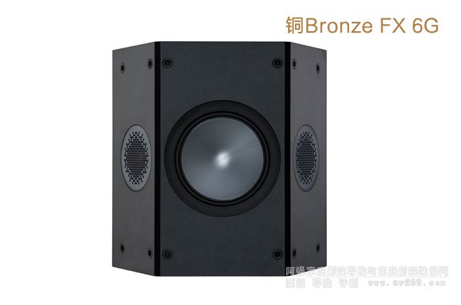 ���� �~Bronze FX 6G�ڒ�h�@��B