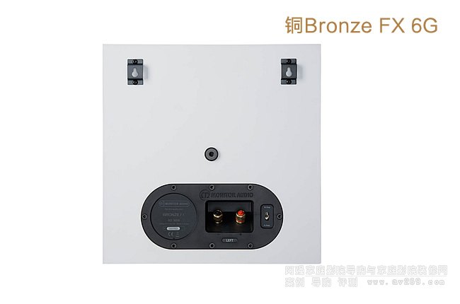 ���� �~Bronze FX 6G�ڒ�h(hu��n)�@