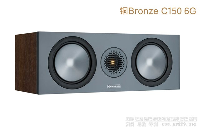 �����~ϵ��Bronze C150 6G���������B