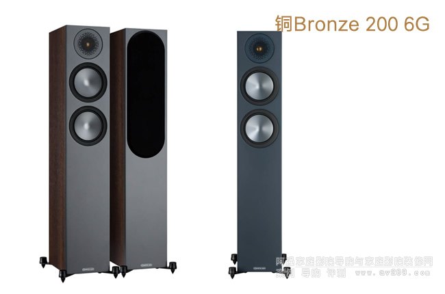 �����~ϵ��Bronze 200 6G�������