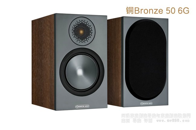 �����~ϵ��Bronze 50 6G��������չʾ