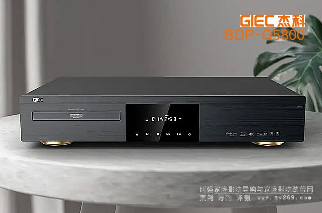 �ܿ�G5800�{(l��n)��Ӳ�P���řC(j��)��B