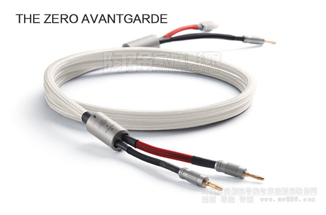 THE ZERO AVANTGARDEǰ�l(w��i)