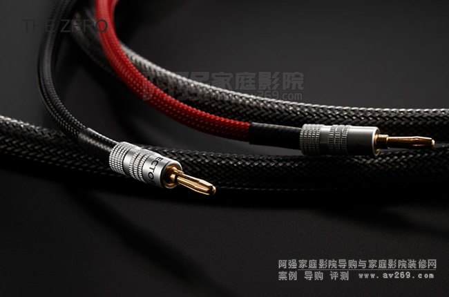 ����Audiovector ZERO���侀���O�c(di��n) ǰ�l(w��i)�ͺ�������̖(h��o)��B