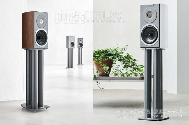 ����Audiovector��������֧��