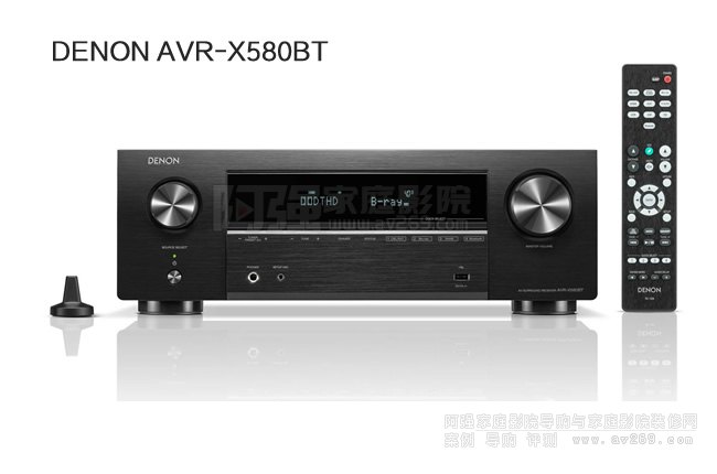 ��������X580BT���Ž�B��5.2��8K��ͥӰԺ����