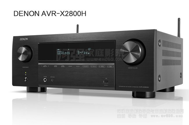 ��������X2800H���Ž�B��7.2��8K��ͥӰԺ����