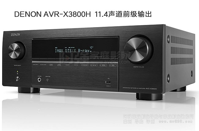 ��������X3800H���ţ�֧��11.4��ǰ��ݔ��