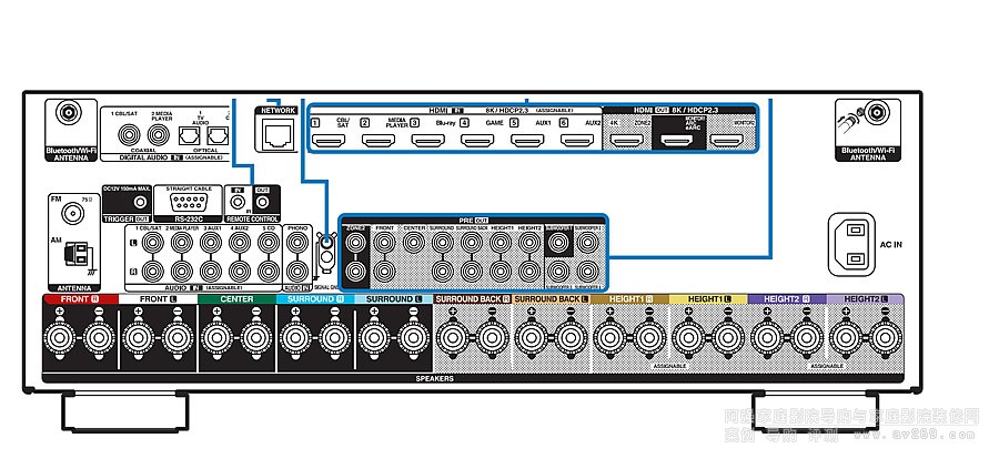 ��������X3800H���ţ�֧��11.4��ǰ��ݔ��