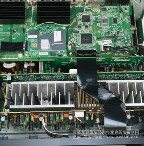 DENON X3800��(n��i)��