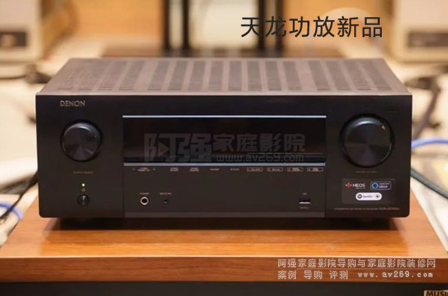 ������Ʒ����X2800H��X3800H�������N��