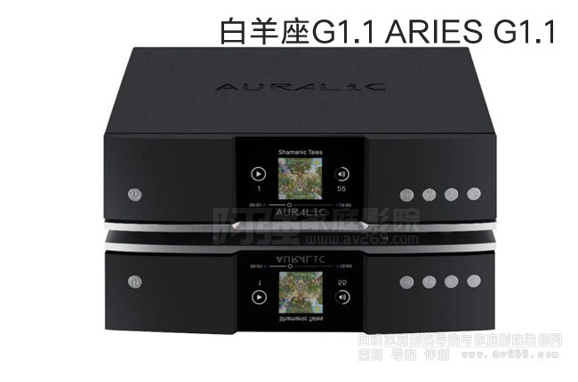 퍰�����G1.1��ARIES G1.1) ��ý�w��������B