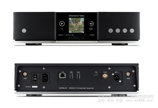 퍰�����G1.1��ARIES G1.1) ��ý�w������