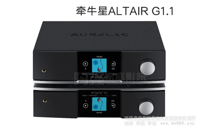 퍠�ţ�� G1.1��ALTAIR G1.1���๦��һ�w�C��B
