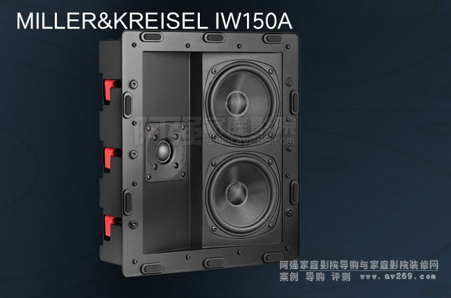 MILLER&KREISEL IW150AǶ��ʽ����