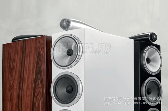 �����c��������A�f��ȫ��700ϵ�����䣬������Ҏ��ؼ�