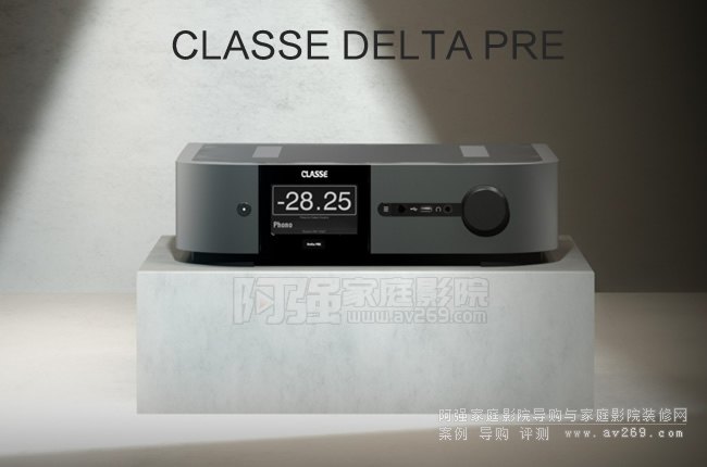 ���ô�܄�CLASSE DELTA PREǰ��̎������B