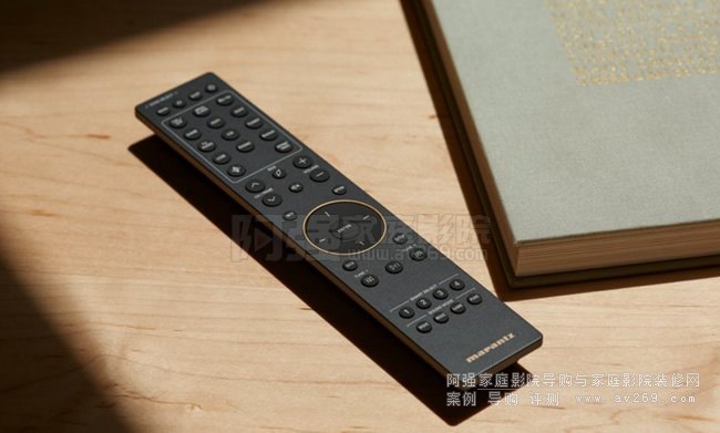 Marantz Cinema50�b����