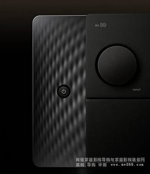 �R�mʿǰ��AV10