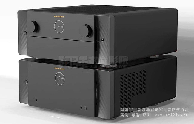 �R�mʿAV10ǰ����AMP10���󼉹����@�G����