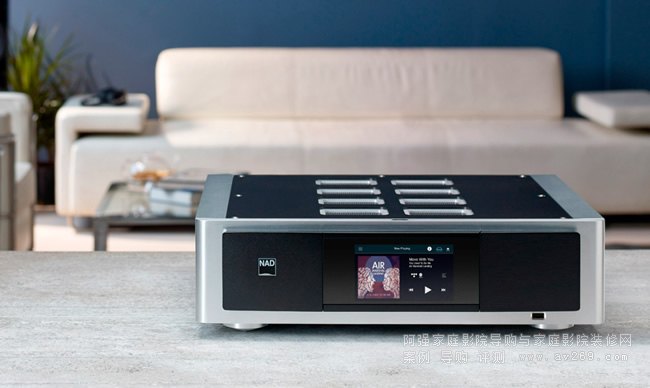 NAD M50.2��������������