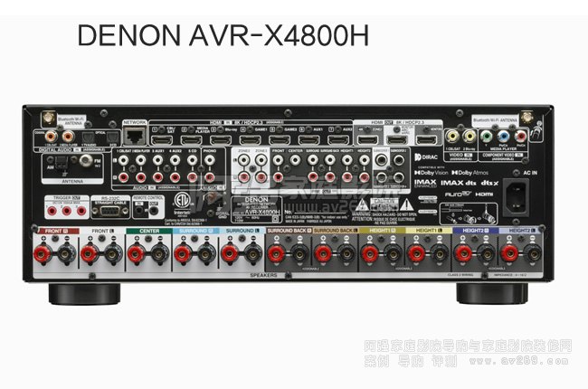 ��������X4800H���Ž�B��9.4��8K��ͥӰԺ����