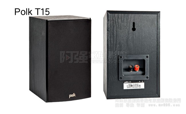 Polk T15��������
