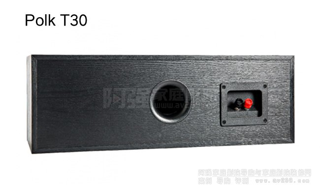 Polk T30��������