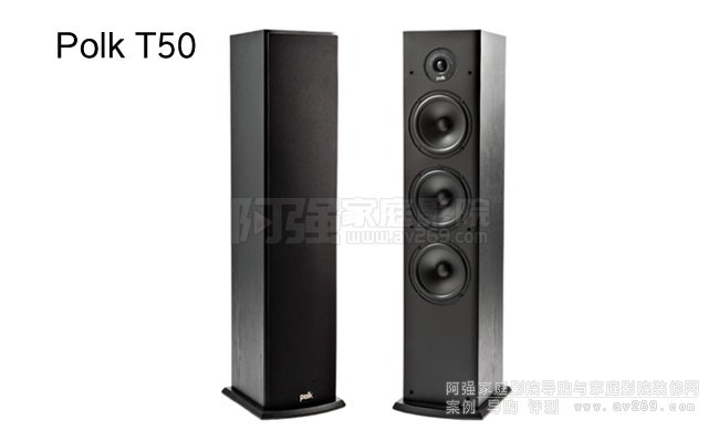 Polk T50����������B