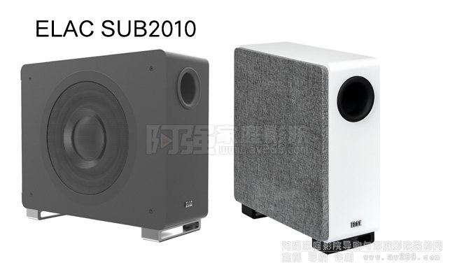 ����������������SUB2010��B