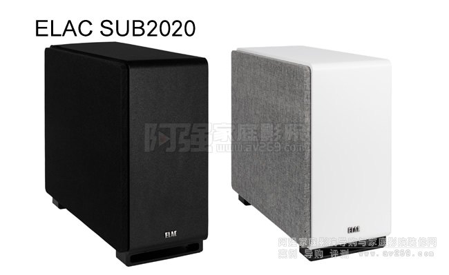 ������SUB2020����ʮ������ڽ�B