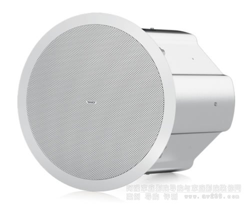 Ӣ������ TANNOY CVS 801S �˴����ʽ����