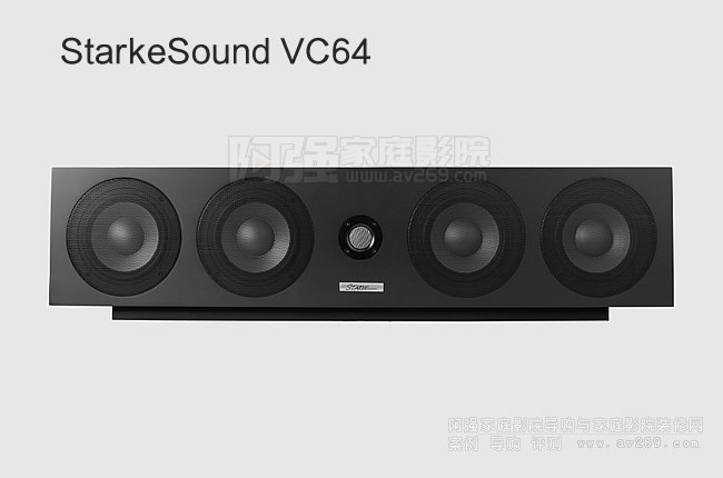 ʷ����VC64���������B