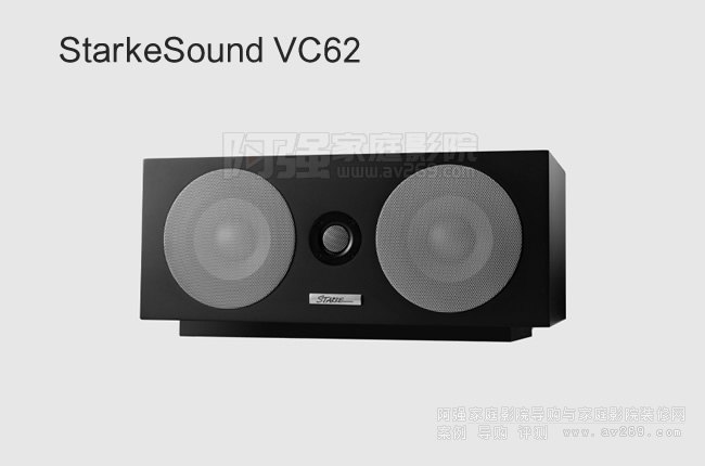 ʷ����VC62���������B