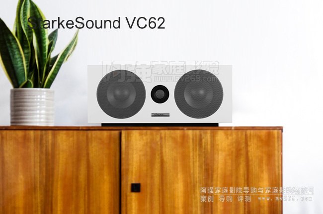 ʷ����VC62��������