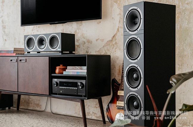 ��(gu��)��쳠� Teufel T500ϵ��5.0��ͥӰԺ�������b���N