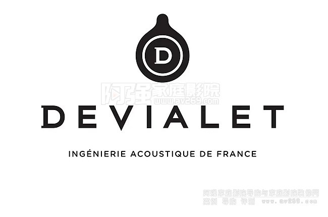 ����������Devialet����Ʒ�ƽ�B