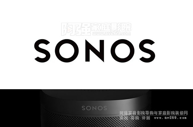 ����SONOS����Ʒ�ƽ�B