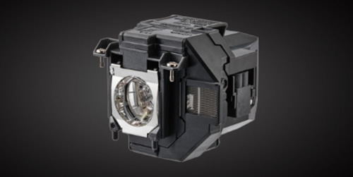  E-TORL�o���͸߹�����Դ