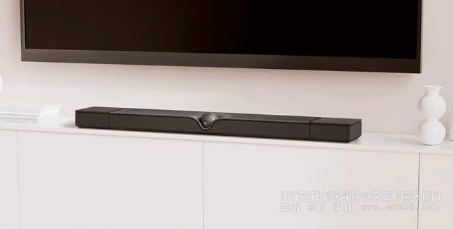 ������Devialet Dione